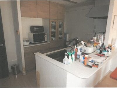 茨城県土浦市 土浦駅6分 マンション「ロータリーパレス土浦」912万円の競売物件 #6