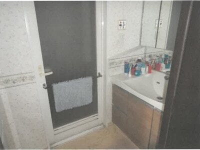 茨城県土浦市 土浦駅6分 マンション「ロータリーパレス土浦」912万円の競売物件 #7