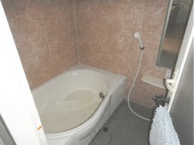 茨城県土浦市 土浦駅6分 マンション「ロータリーパレス土浦」912万円の競売物件 #8