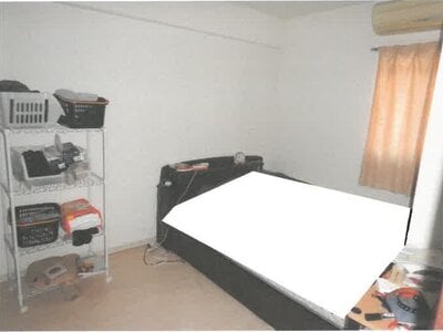 茨城県土浦市 土浦駅6分 マンション「ロータリーパレス土浦」912万円の競売物件 #9