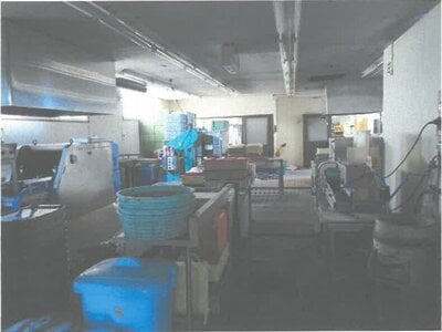 茨城県取手市 藤代駅9分 戸建て 612万円の競売物件 #2