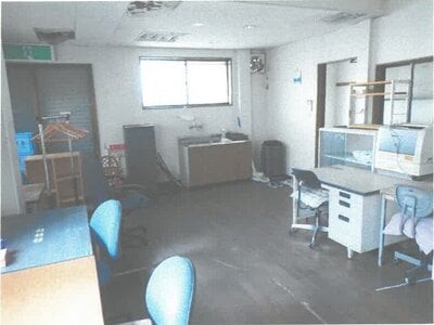 茨城県取手市 藤代駅9分 戸建て 612万円の競売物件 #3