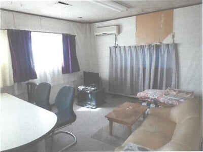 茨城県取手市 藤代駅9分 戸建て 612万円の競売物件 #4