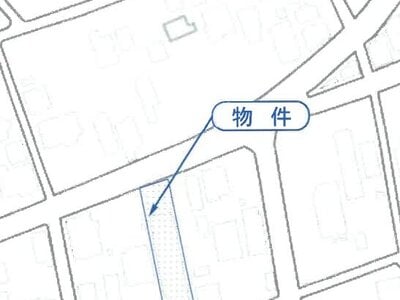 茨城県取手市 藤代駅9分 戸建て 612万円の競売物件 #5