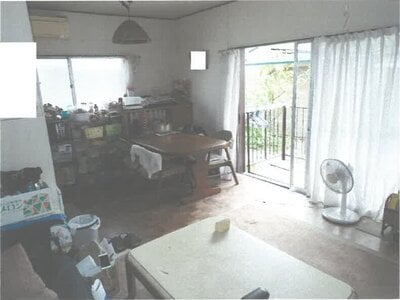 茨城県北相馬郡利根町 布佐駅24分 戸建て 194万円の競売物件 #2