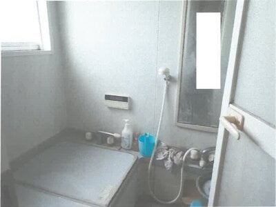 茨城県北相馬郡利根町 布佐駅24分 戸建て 194万円の競売物件 #3