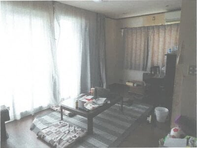 茨城県龍ケ崎市 入地駅22分 戸建て 394万円の競売物件 #2