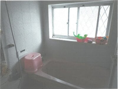 茨城県龍ケ崎市 入地駅22分 戸建て 394万円の競売物件 #3