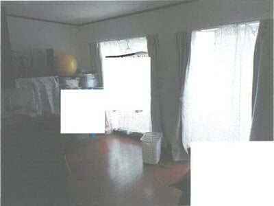 茨城県龍ケ崎市 入地駅22分 戸建て 394万円の競売物件 #4