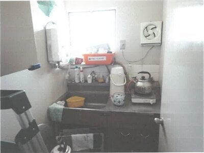 茨城県取手市 戸頭駅6分 マンション「戸頭第1住宅」125万円の競売物件 #10