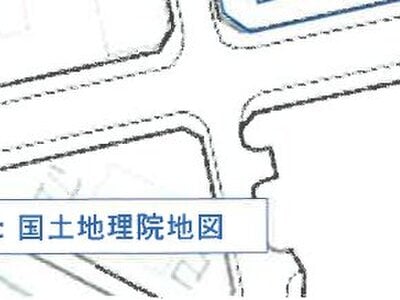 茨城県取手市 戸頭駅6分 マンション「戸頭第1住宅」125万円の競売物件 #12