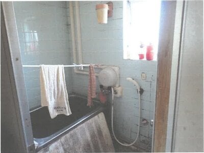 茨城県取手市 戸頭駅6分 マンション「戸頭第1住宅」125万円の競売物件 #6