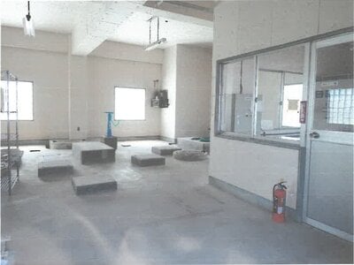 茨城県取手市 戸頭駅6分 マンション「戸頭第1住宅」125万円の競売物件 #7