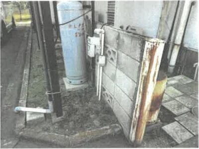 埼玉県上尾市 上尾駅 土地 789万円の競売物件 #11