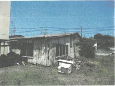 埼玉県上尾市 上尾駅 土地 789万円の競売物件 #5