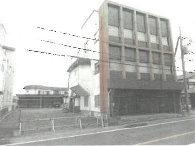 埼玉県上尾市 上尾駅 土地 789万円の競売物件 #9