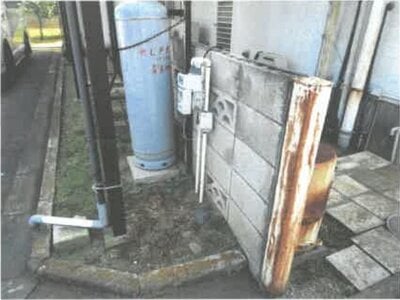 埼玉県上尾市 上尾駅 土地 3,240万円の競売物件 #11