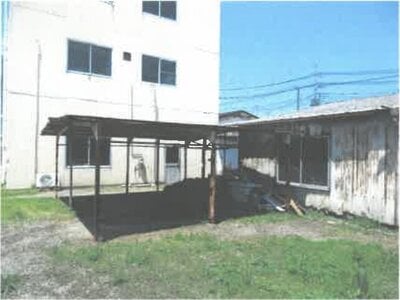 埼玉県上尾市 上尾駅 土地 3,240万円の競売物件 #4