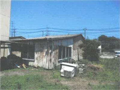 埼玉県上尾市 上尾駅 土地 3,240万円の競売物件 #5