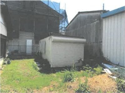 埼玉県上尾市 上尾駅 土地 3,240万円の競売物件 #7