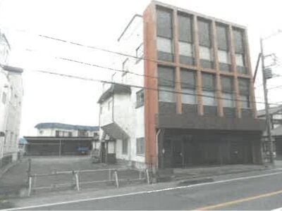 埼玉県上尾市 上尾駅 土地 3,240万円の競売物件 #9