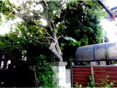 (値下げ) 埼玉県鴻巣市 鴻巣駅16分 戸建て 312万円の競売物件 #1