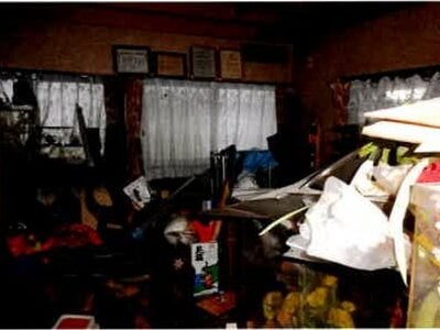 (値下げ) 埼玉県鴻巣市 鴻巣駅16分 戸建て 312万円の競売物件 #2