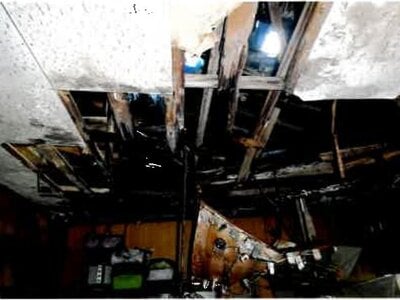 (値下げ) 埼玉県鴻巣市 鴻巣駅16分 戸建て 312万円の競売物件 #4