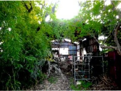 (値下げ) 埼玉県鴻巣市 鴻巣駅16分 戸建て 312万円の競売物件 #5