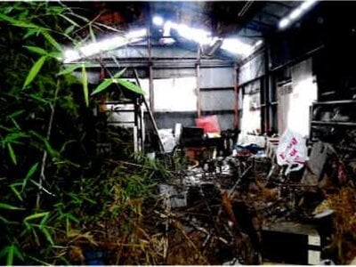 (値下げ) 埼玉県鴻巣市 鴻巣駅16分 戸建て 312万円の競売物件 #6