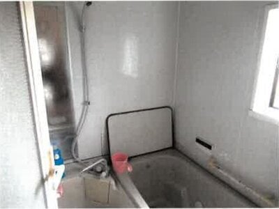 (値下げ) 埼玉県加須市 加須駅11分 戸建て 146万円の競売物件 #5