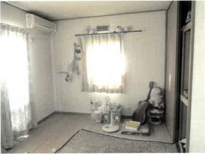 (値下げ) 埼玉県加須市 加須駅11分 戸建て 146万円の競売物件 #6