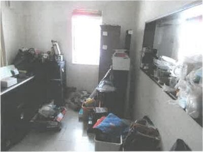 埼玉県さいたま市中央区 北与野駅6分 戸建て 1,979万円の競売物件 #2