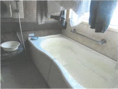 埼玉県さいたま市中央区 北与野駅6分 戸建て 1,979万円の競売物件 #3