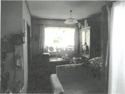 埼玉県幸手市 幸手駅8分 戸建て 391万円の競売物件 #4