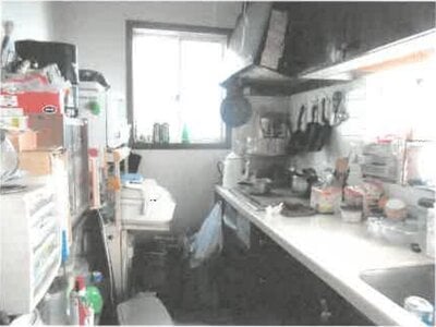 埼玉県幸手市 幸手駅8分 戸建て 391万円の競売物件 #5