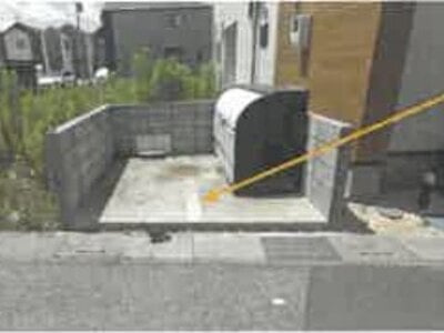 埼玉県川口市 見沼代親水公園駅28分 戸建て 1,743万円の競売物件 #2