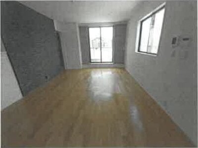 埼玉県川口市 見沼代親水公園駅28分 戸建て 1,743万円の競売物件 #3