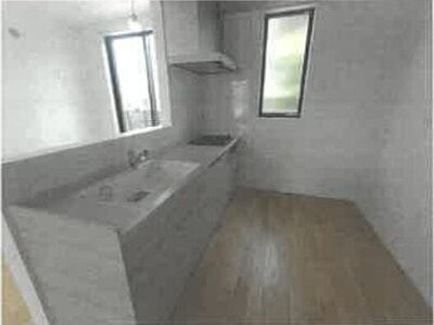 埼玉県川口市 見沼代親水公園駅28分 戸建て 1,743万円の競売物件 #4