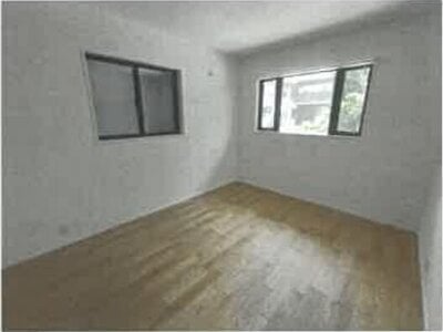 埼玉県川口市 見沼代親水公園駅28分 戸建て 1,743万円の競売物件 #5