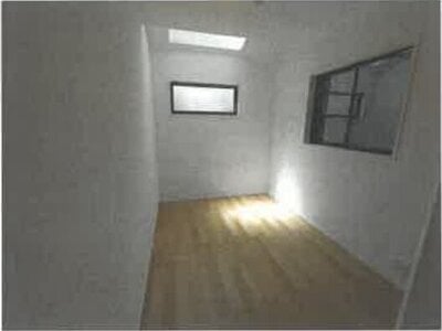 埼玉県川口市 見沼代親水公園駅28分 戸建て 1,743万円の競売物件 #6