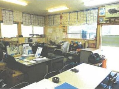 埼玉県新座市 東久留米駅28分 戸建て 1,109万円の競売物件 #2