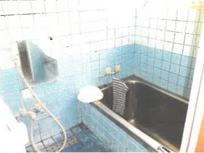 埼玉県新座市 東久留米駅28分 戸建て 1,109万円の競売物件 #3