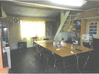 埼玉県新座市 東久留米駅28分 戸建て 1,109万円の競売物件 #4