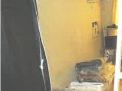 埼玉県新座市 東久留米駅28分 戸建て 1,109万円の競売物件 #5