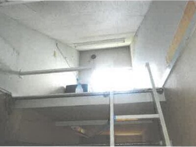 埼玉県新座市 東久留米駅28分 戸建て 1,109万円の競売物件 #6