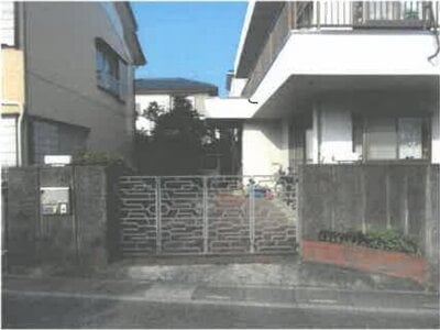 埼玉県上尾市 上尾駅11分 戸建て 1,973万円の競売物件 #3