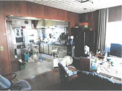 埼玉県上尾市 上尾駅11分 戸建て 1,973万円の競売物件 #4