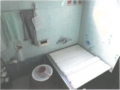 埼玉県上尾市 上尾駅11分 戸建て 1,973万円の競売物件 #5