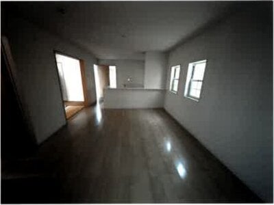 埼玉県さいたま市緑区 東浦和駅 戸建て 1,659万円の競売物件 #2